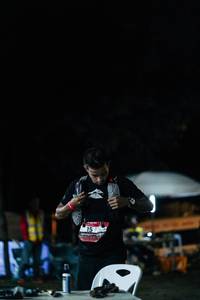 BIB: 
                            <button type="button" onclick="openModal(28158727)" class="btn btn-primary btn-sm float-right btn-popup" data-toggle="modal" data-target=".modal-high-quality">
                        <i class="fas fa-shopping-cart"></i> Add to Cart
                    </button>
                                            <button type="button" onclick="isThisMe(28158727, true)" class="btn btn-success btn-sm float-right btn-popup btn-isme hidden" data-toggle="tooltip" data-placement="bottom" title="นี่คือรูปของคุณใช่ไหม คลิกที่นี่เพื่อเอาเข้าอัลบั้ม">
                        <i class="fas fa-plus"></i> Add to album
                    </button>
                    <button type="button" onclick="isThisMe(28158727, false)" class="btn btn-warning btn-sm float-right btn-popup btn-isnotme hidden">
                        <i class="fas fa-ban"></i> Remove from album
                    </button>